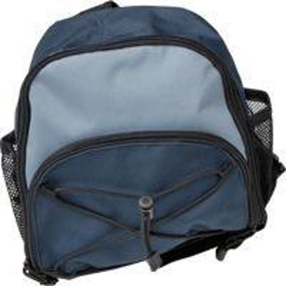 Picture of Mini Backpack Kangaroo Joey™ Blue770026