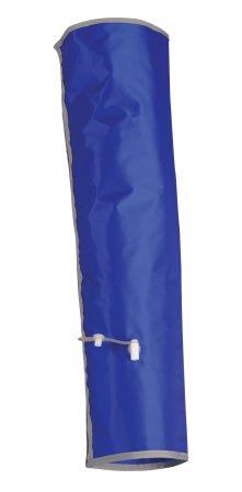 Picture of DVT Compression Therapy Garment 1 Chamber Uniform PresSsion® Arm43014