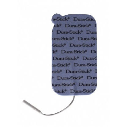 Picture of Dura-Stick® Self-Adhesive Electrode42159