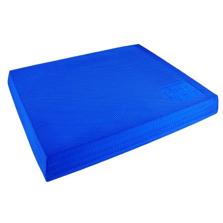 Picture of CanDo® Exercise Mat Foam 4 X 8 Foot32-1500B