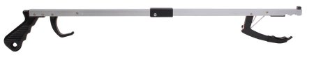 Picture of Reaching Aid EZ Grabber® 26 Inch LengthFGP60500 0000