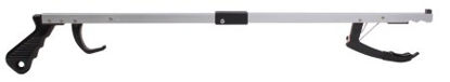 Picture of Reaching Aid EZ Grabber® 26 Inch LengthFGP60500 0000