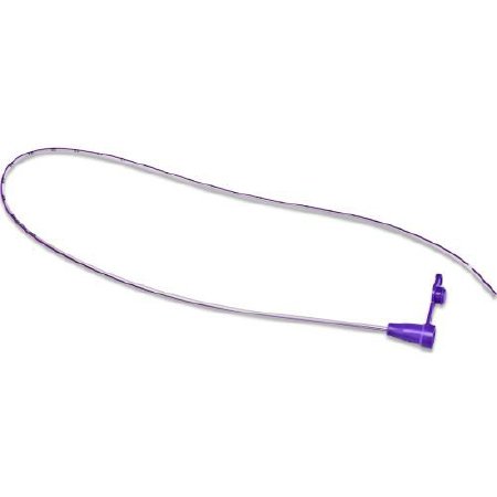 Picture of Feeding Tube Extension Set Kangaroo™ 60 Inch Tube Sterile60ES
