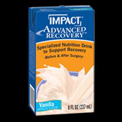 Picture of Balloon Button Gastrostomy Feeding Device MiniONE® 18 Fr. 1.0 cm Tube Silicone SterileM1-5-1810