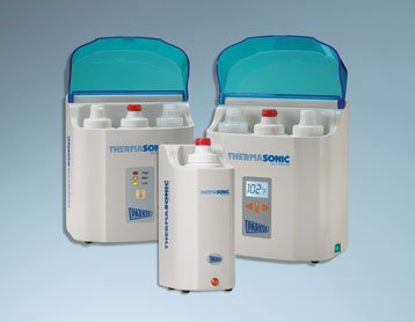 Picture of Gel Warmer Thermasonic™ 383-03