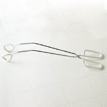 Picture of Toileting Aid SammonsPreston® 15 Inch Length6219