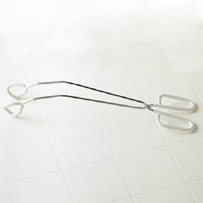 Picture of Toileting Aid SammonsPreston® 15 Inch Length6219
