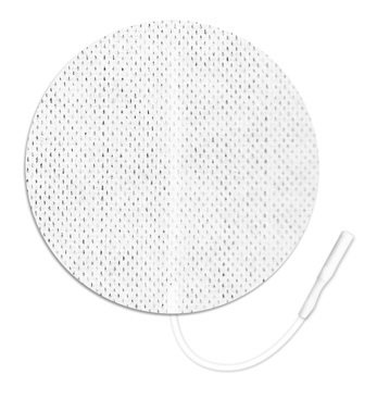 Picture of ValuTrode® Neurostimulation Electrode For TENS UnitCF7000