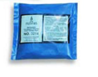 Picture of Cold Pack PSI Flex-Gel™ Compact General Purpose Small 5 X 5 Inch Plastic / Gel Reusable3214