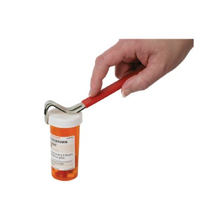 Picture of Vial Cap Opener Ezy Dose23298