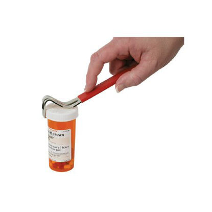 Picture of Vial Cap Opener Ezy Dose23298