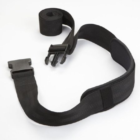 Picture of Joint Mobilization Belt 8 Foot Nylon Strap081628064