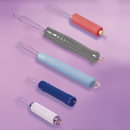 Picture of Button / Zipper Aid 1 X 8 Inch2038