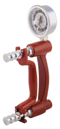 Picture of Baseline® LiTE™ Dynamometer12-0241