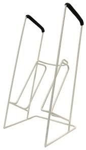 Picture of Compression Stocking Aid Jobst® Up to 24 Inch Calf Circumference110910