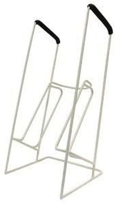 Picture of Compression Stocking Aid Jobst® Up to 24 Inch Calf Circumference110910