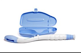 Picture of Toileting Aid Buckingham EasyWipe 15 Inch Length82858