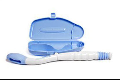 Picture of Toileting Aid Buckingham EasyWipe 15 Inch Length82858