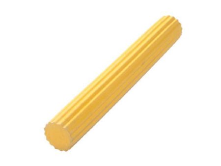 Picture of Resistance Exercise Bar Thera-Band® FlexBar® Yellow X-Light10-1350