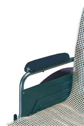 Picture of Non-Slip Netting Dycem® 24 Inch X 6-1/2 Foot50-1550