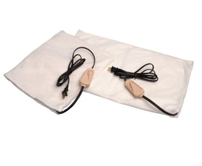 Picture of Heating Pad Economy General Purpose Large Cloth Cover Reusable11-1131