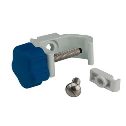 Picture of Pole Clamp Kangaroo ePump™382492