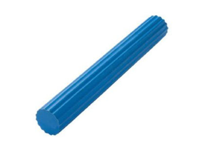 Picture of Resistance Exercise Bar Thera-Band® FlexBar® Blue Heavy10-1353