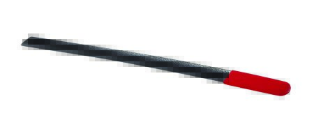 Picture of Shoehorn FabLife™ 24 Inch Length86-0360