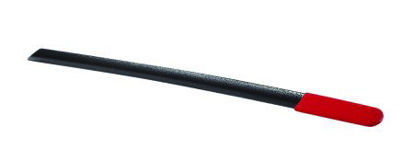 Picture of Shoehorn FabLife™ 24 Inch Length86-0360