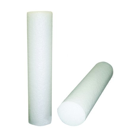 Picture of CanDo® Therapy Foam Roller Jumbo Foam 8 X 36 Inch30-2260