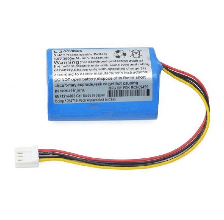 Picture of Battery Kangaroo™1054715