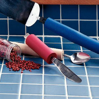 Picture of Foam Tubing Assorted625104