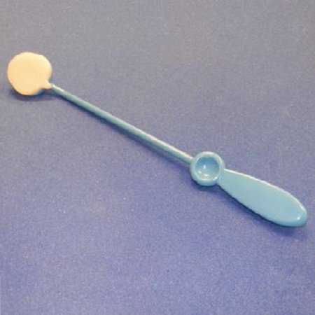 Picture of Lotion Applicator 17 Inch Handle, With 2 Extra Pads081532860