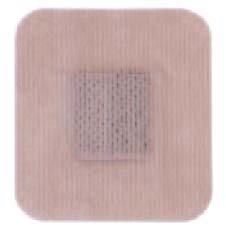 Picture of Uni-Patch™ Multi-Day Stimulating Electrode For TENS / NMES / FES UnitsEC89001