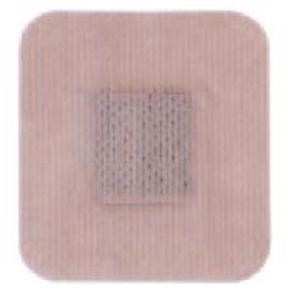 Picture of Uni-Patch™ Multi-Day Stimulating Electrode For TENS / NMES / FES UnitsEC89001