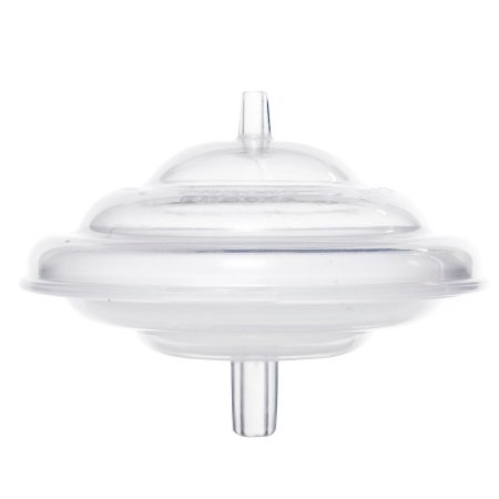 Picture of Backflow Protector SpeCtra®MM011992