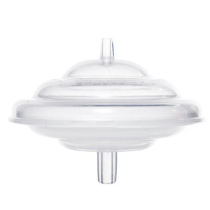 Picture of Backflow Protector SpeCtra®MM011992