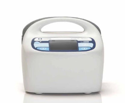 Picture of Lower Extremity Compression System Kendall SCD™29525-