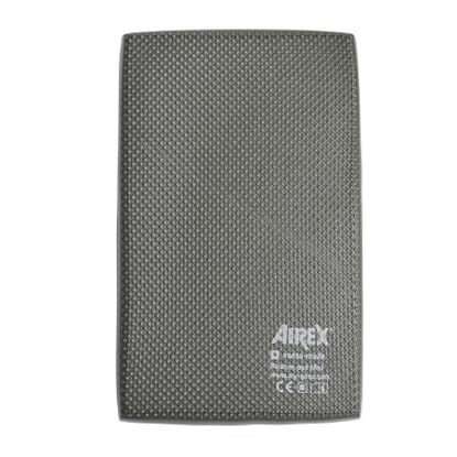 Picture of Airex® Balance Pad Mini Size Black Foam 9-4/5 X 16 Inch30-1909