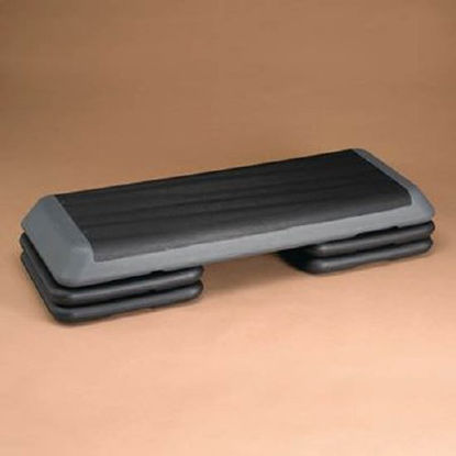 Picture of Aerobic Exercise Step081522267