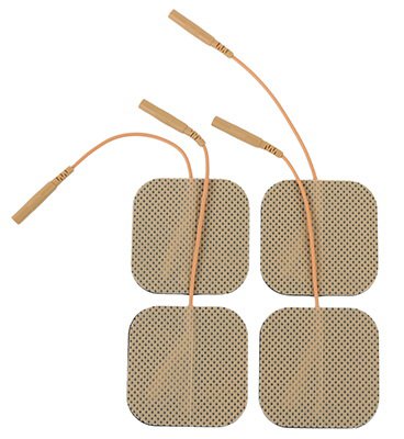 Picture of FabStim® Self-Adhesive TENS Electrode13-1291-10