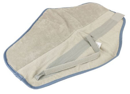 Picture of Heat Pack Cover 9 X 24 Inch00-1104