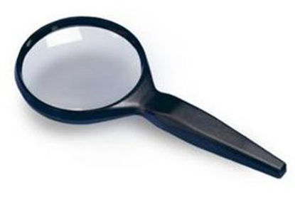 Picture of Magnifier DoneganC-602