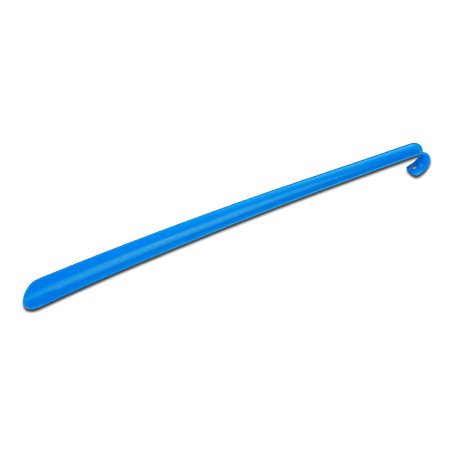 Picture of Shoehorn 24 Inch LengthPA-1002