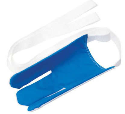 Picture of Sock / Stocking Aid Deluxe 2-1/4 X 5 X 9 InchFGP22500 0000