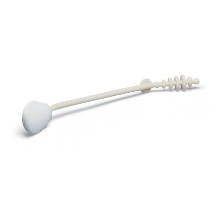 Picture of ADL Lotion Applicator Ableware® 12 Inch Length741330000