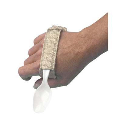 Picture of ADL Utensil Holder Ableware®736171000