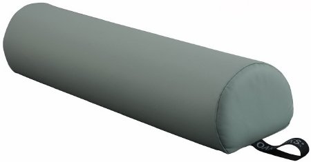 Picture of Semi-Round Therapy Foam Roller Foam 6-1/2 X 36 Inch32050-T29