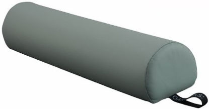Picture of Semi-Round Therapy Foam Roller Foam 6-1/2 X 36 Inch32050-T29