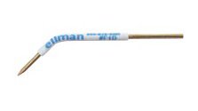 Picture of RF Electrode For Ellman High Frequency RF GeneratorsF1D